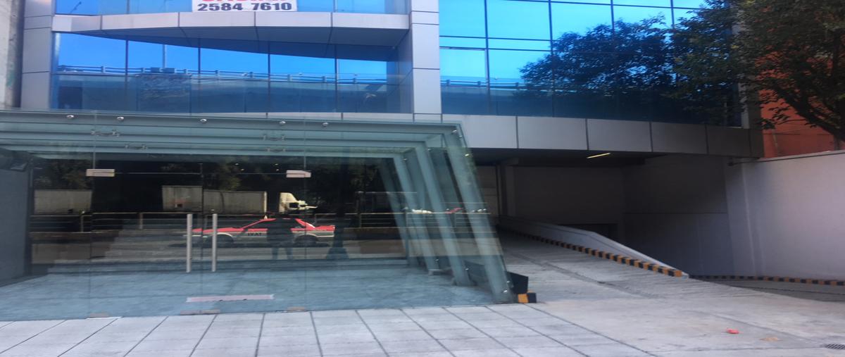 Foto de oficina en renta en manuel avila camacho , polanco i sección, miguel hidalgo, df / cdmx, 31482370 No. 15