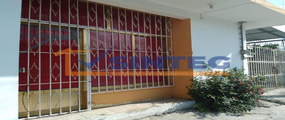 Foto de casa en venta en  , manuel ávila camacho, poza rica de hidalgo, veracruz de ignacio de la llave, 26433519 No. 03