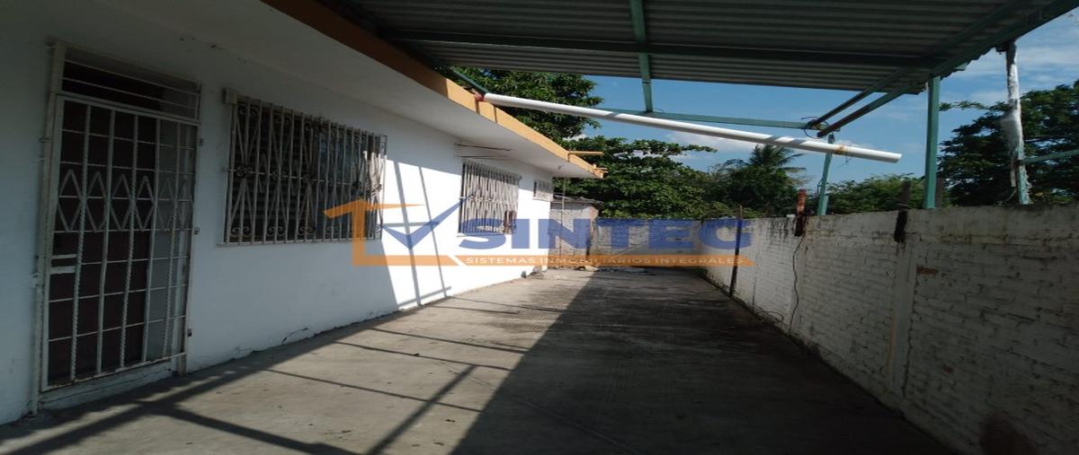 Foto de casa en venta en  , manuel ávila camacho, poza rica de hidalgo, veracruz de ignacio de la llave, 26433519 No. 04
