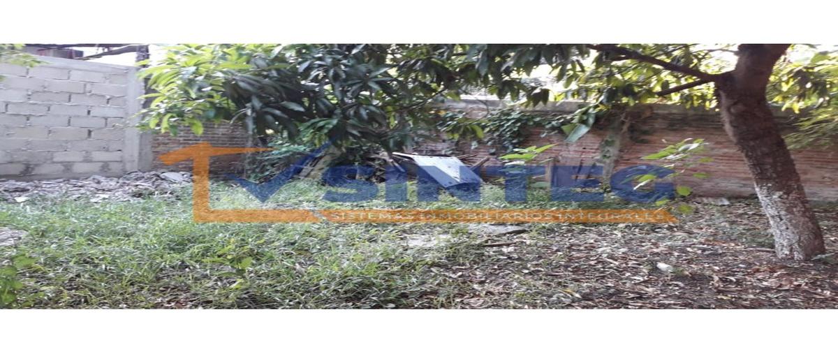 Foto de terreno habitacional en venta en  , manuel ávila camacho, poza rica de hidalgo, veracruz de ignacio de la llave, 0 No. 04