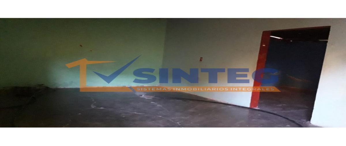 Foto de terreno habitacional en venta en  , manuel ávila camacho, poza rica de hidalgo, veracruz de ignacio de la llave, 0 No. 05