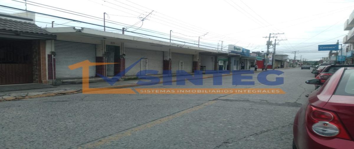 Foto de local en , manuel ávila camacho, poza rica de hidalgo, veracruz de ignacio de la llave, 0 foto 02 Foto de local en venta en , manuel ávila camacho, poza rica de hidalgo, veracruz de ignacio de la llave, 0 No. 02