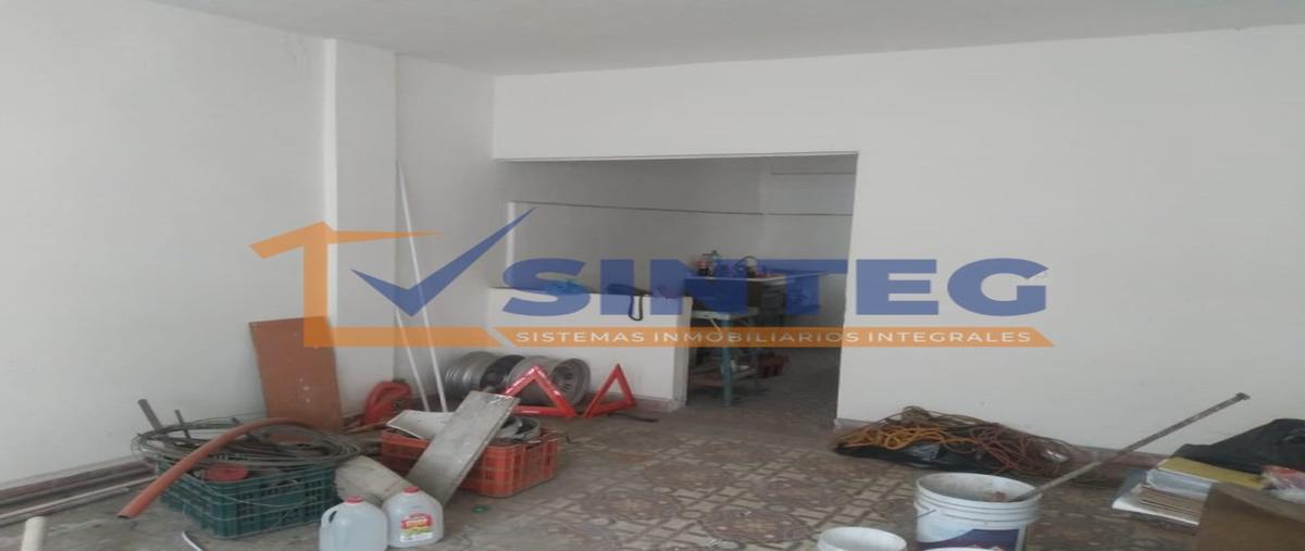 Foto de local en , manuel ávila camacho, poza rica de hidalgo, veracruz de ignacio de la llave, 0 foto 04 Foto de local en venta en , manuel ávila camacho, poza rica de hidalgo, veracruz de ignacio de la llave, 0 No. 04