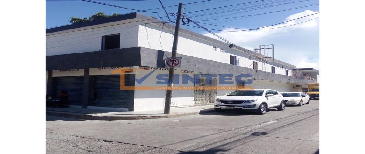 Foto de edificio en , manuel ávila camacho, poza rica de hidalgo, veracruz de ignacio de la llave, 27411098 foto 03 Foto de edificio en venta en , manuel ávila camacho, poza rica de hidalgo, veracruz de ignacio de la llave, 27411098 No. 03