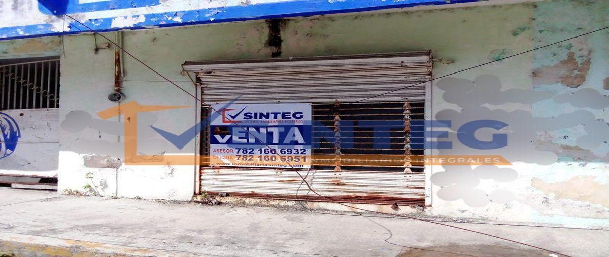 Foto de edificio en renta en  , manuel ávila camacho, poza rica de hidalgo, veracruz de ignacio de la llave, 27752619 No. 05