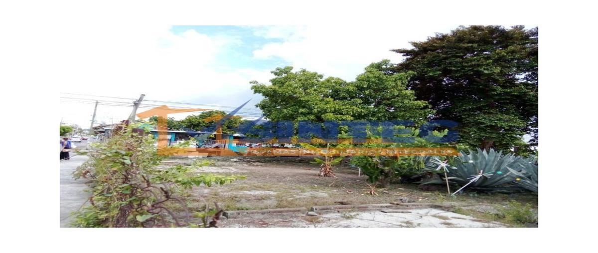 Foto de terreno habitacional en venta en  , manuel ávila camacho, poza rica de hidalgo, veracruz de ignacio de la llave, 0 No. 05