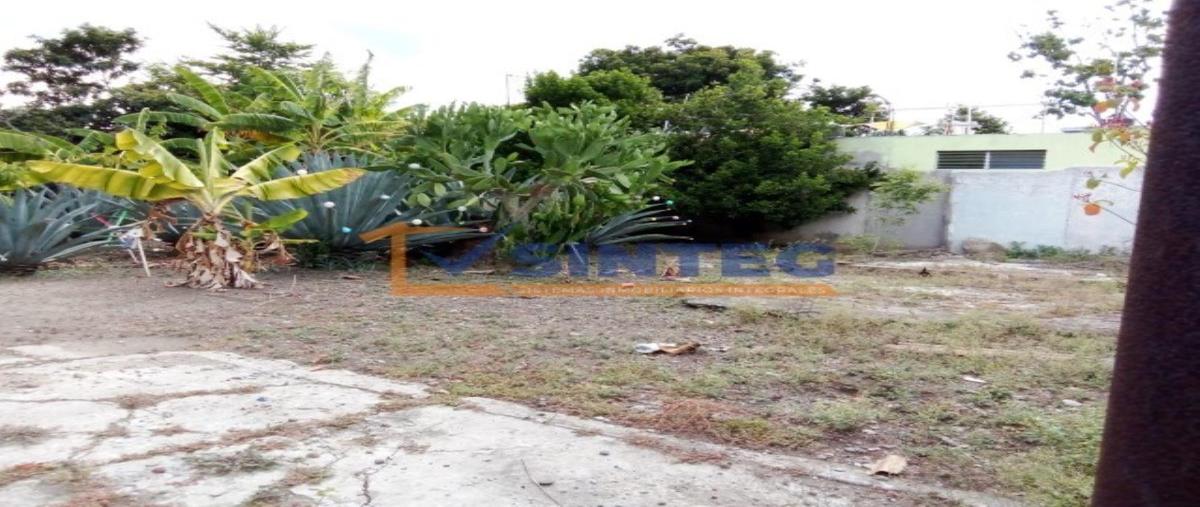 Foto de terreno habitacional en renta en  , manuel ávila camacho, poza rica de hidalgo, veracruz de ignacio de la llave, 0 No. 02