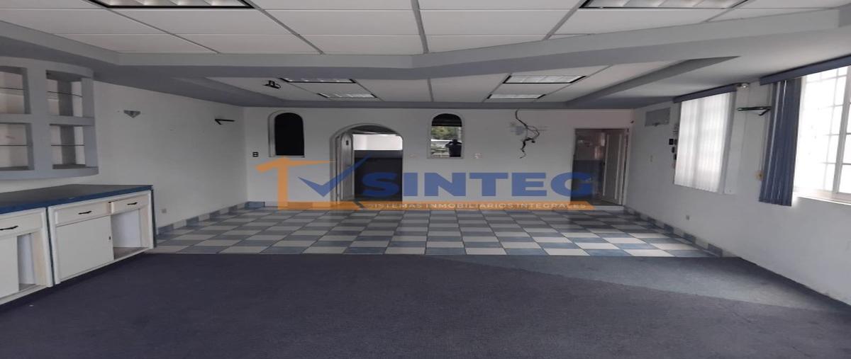Foto de oficina en renta en  , manuel ávila camacho, poza rica de hidalgo, veracruz de ignacio de la llave, 30312340 No. 03