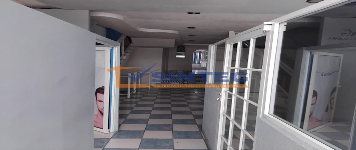 Foto de oficina en renta en  , manuel ávila camacho, poza rica de hidalgo, veracruz de ignacio de la llave, 30312340 No. 05