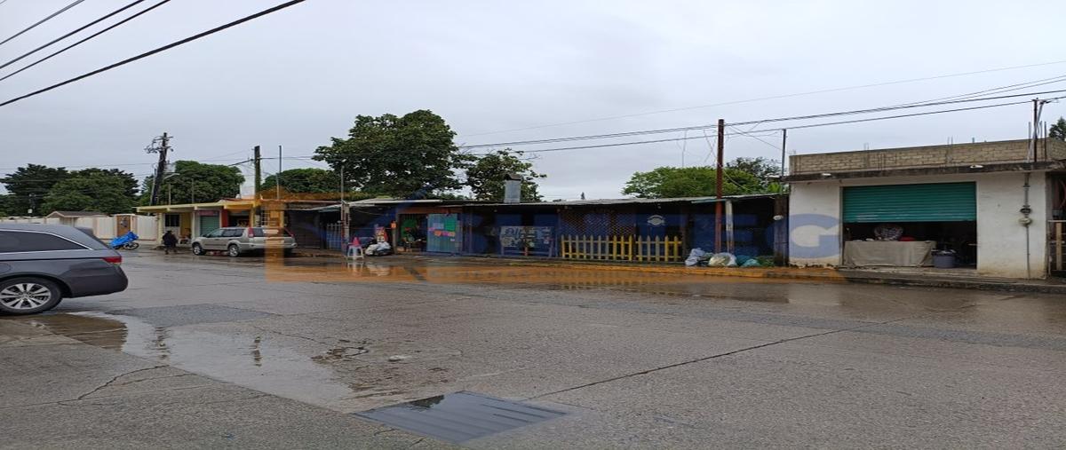 Foto de terreno habitacional en , manuel ávila camacho, poza rica de hidalgo, veracruz de ignacio de la llave, 0 foto 01 Foto de terreno habitacional en venta en , manuel ávila camacho, poza rica de hidalgo, veracruz de ignacio de la llave, 0 No. 01