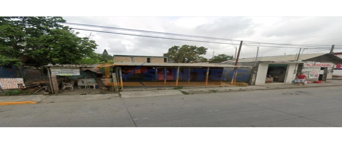Foto de terreno habitacional en , manuel ávila camacho, poza rica de hidalgo, veracruz de ignacio de la llave, 0 foto 02 Foto de terreno habitacional en venta en , manuel ávila camacho, poza rica de hidalgo, veracruz de ignacio de la llave, 0 No. 02