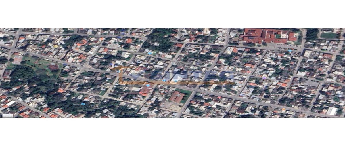 Foto de terreno habitacional en , manuel ávila camacho, poza rica de hidalgo, veracruz de ignacio de la llave, 0 foto 03 Foto de terreno habitacional en venta en , manuel ávila camacho, poza rica de hidalgo, veracruz de ignacio de la llave, 0 No. 03