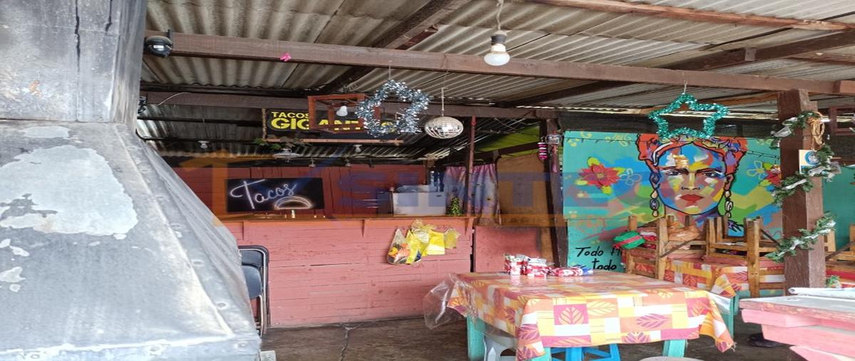 Foto de terreno habitacional en , manuel ávila camacho, poza rica de hidalgo, veracruz de ignacio de la llave, 0 foto 04 Foto de terreno habitacional en venta en , manuel ávila camacho, poza rica de hidalgo, veracruz de ignacio de la llave, 0 No. 04