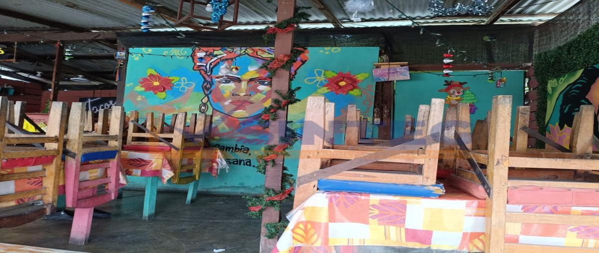 Foto de terreno habitacional en , manuel ávila camacho, poza rica de hidalgo, veracruz de ignacio de la llave, 0 foto 05 Foto de terreno habitacional en venta en , manuel ávila camacho, poza rica de hidalgo, veracruz de ignacio de la llave, 0 No. 05