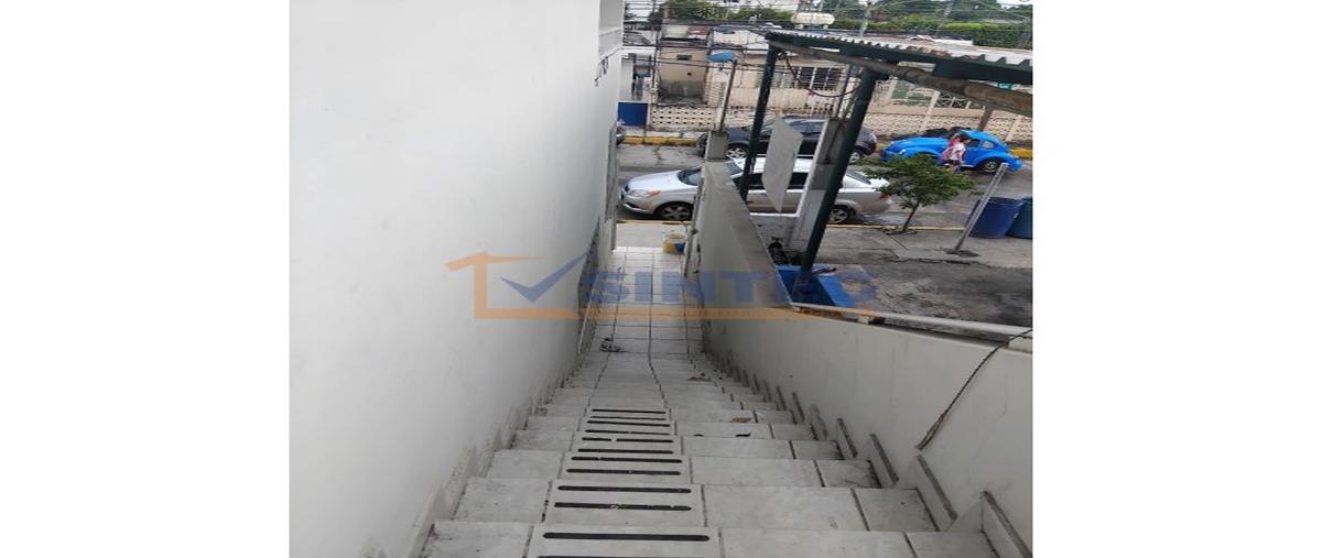 Foto de departamento en renta en  , manuel ávila camacho, poza rica de hidalgo, veracruz de ignacio de la llave, 0 No. 03