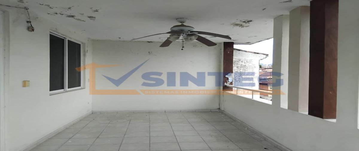 Foto de departamento en renta en  , manuel ávila camacho, poza rica de hidalgo, veracruz de ignacio de la llave, 0 No. 04