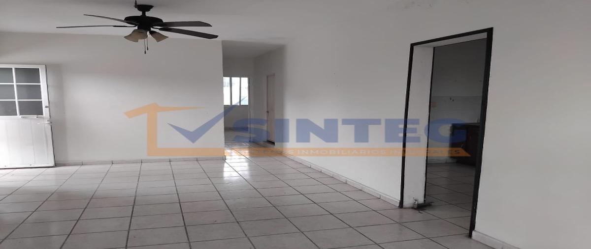 Foto de departamento en renta en  , manuel ávila camacho, poza rica de hidalgo, veracruz de ignacio de la llave, 0 No. 05