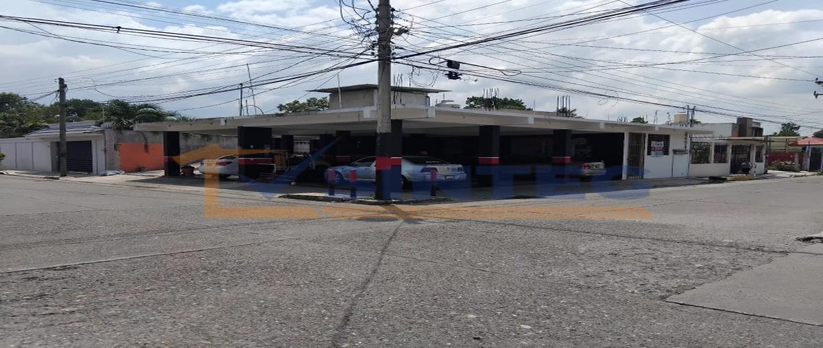 Foto de local en renta en  , manuel ávila camacho, poza rica de hidalgo, veracruz de ignacio de la llave, 0 No. 03
