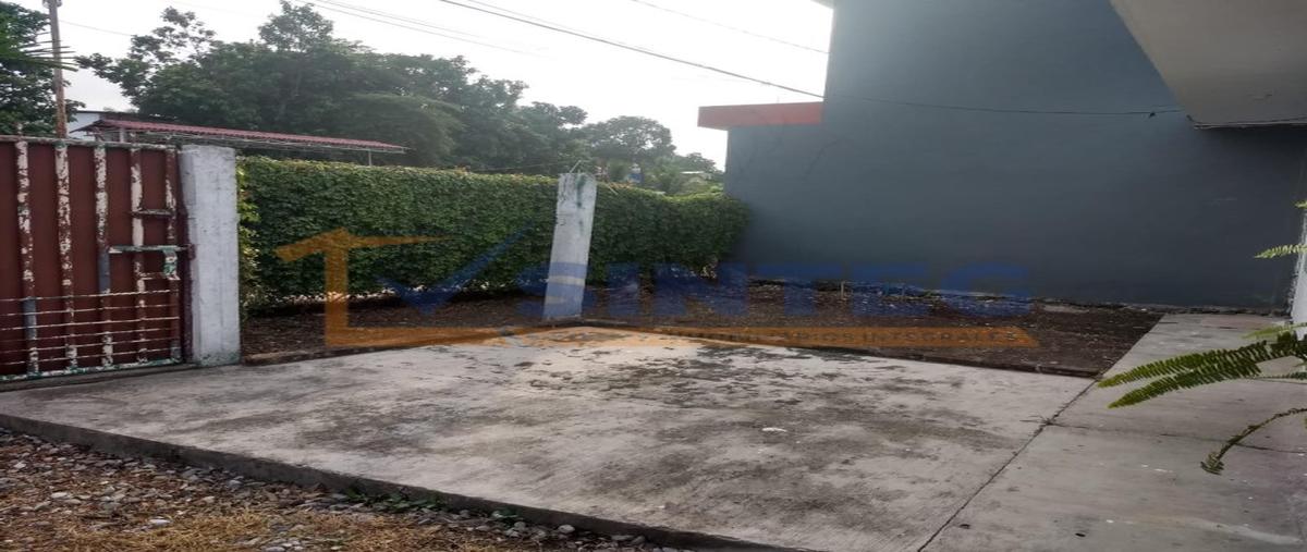 Foto de casa en renta en  , manuel ávila camacho, poza rica de hidalgo, veracruz de ignacio de la llave, 0 No. 03