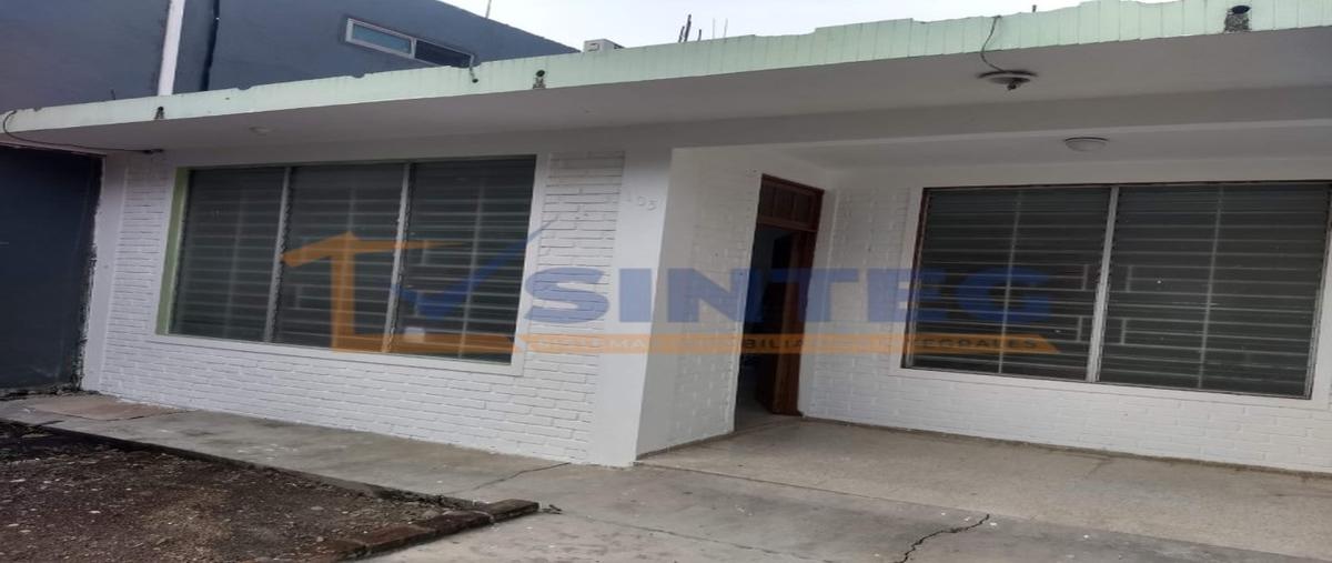 Foto de casa en , manuel ávila camacho, poza rica de hidalgo, veracruz de ignacio de la llave, 0 foto 01 Foto de casa en venta en , manuel ávila camacho, poza rica de hidalgo, veracruz de ignacio de la llave, 0 No. 01