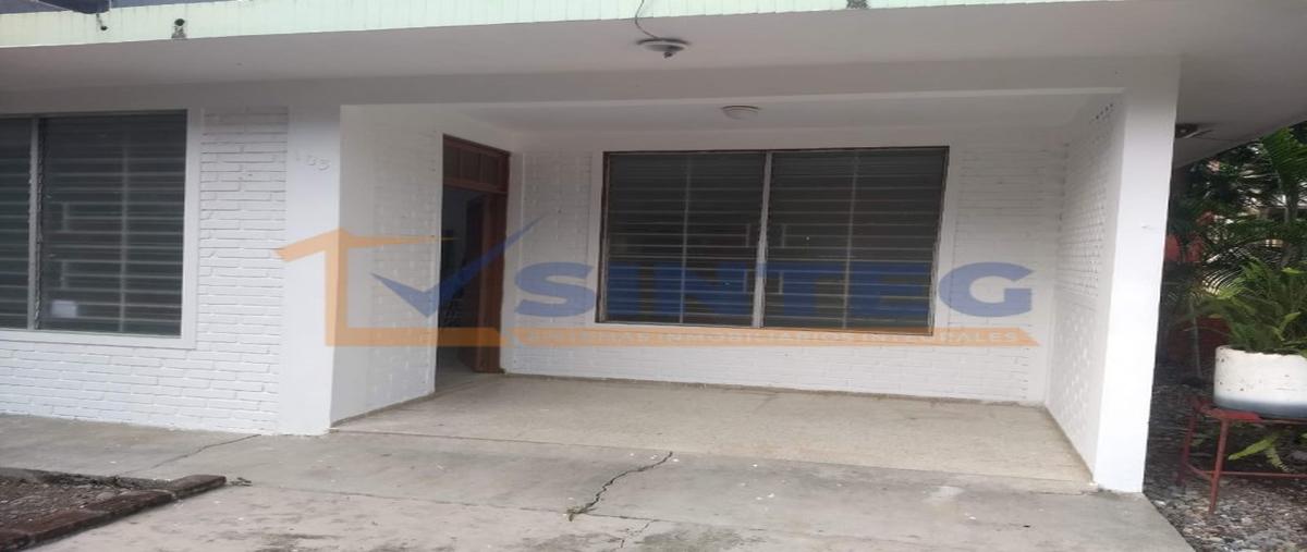 Foto de casa en , manuel ávila camacho, poza rica de hidalgo, veracruz de ignacio de la llave, 0 foto 02 Foto de casa en venta en , manuel ávila camacho, poza rica de hidalgo, veracruz de ignacio de la llave, 0 No. 02