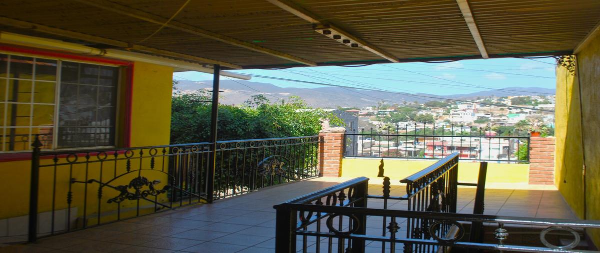 Foto de casa en venta en manuel avila camacho , reforma, ensenada, baja california, 0 No. 03
