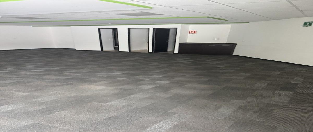 Foto de local en renta en manuel avila , jardines de santa mónica, tlalnepantla de baz, méxico, 0 No. 03