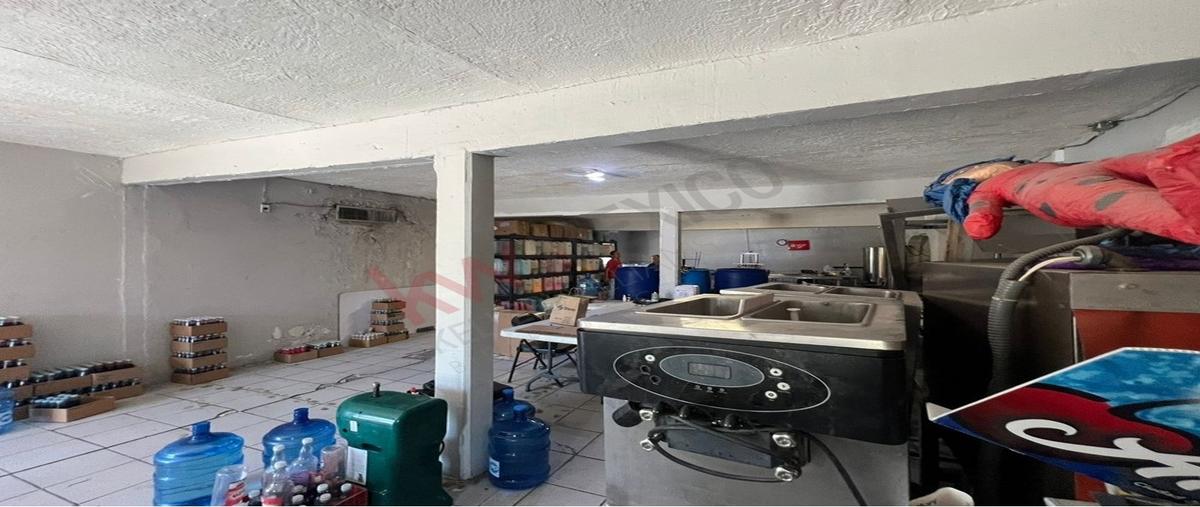 Foto de casa en venta en manuel azpiros 2559, benito juárez, juárez, chihuahua, 30701691 No. 04