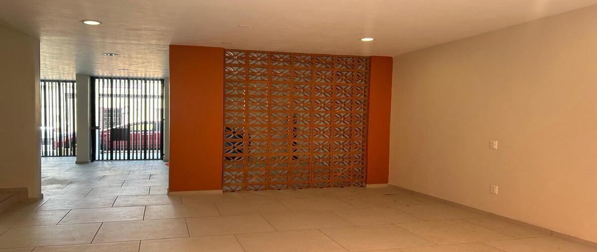 Foto de departamento en venta en manuel azpiroz , villaseñor, guadalajara, jalisco, 29491391 No. 03