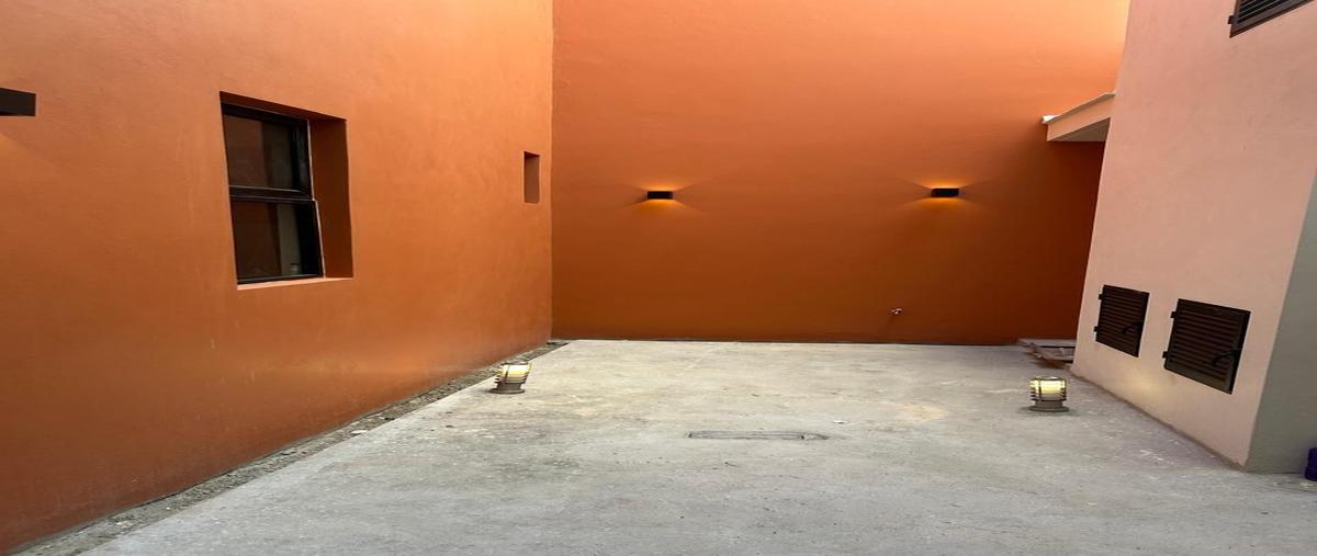 Foto de departamento en venta en manuel azpiroz , villaseñor, guadalajara, jalisco, 29491391 No. 04