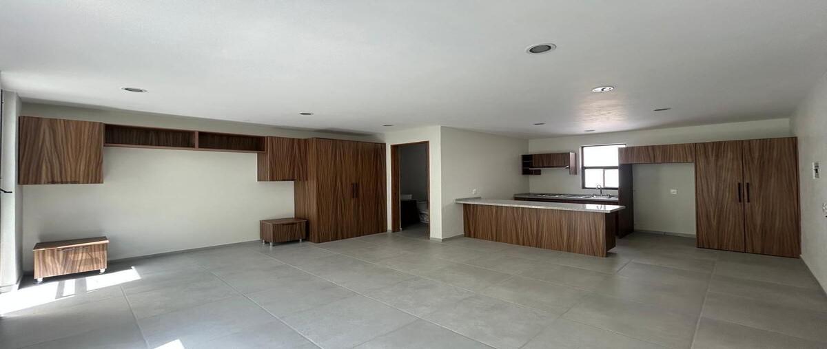 Foto de departamento en venta en manuel azpiroz , villaseñor, guadalajara, jalisco, 29491391 No. 05