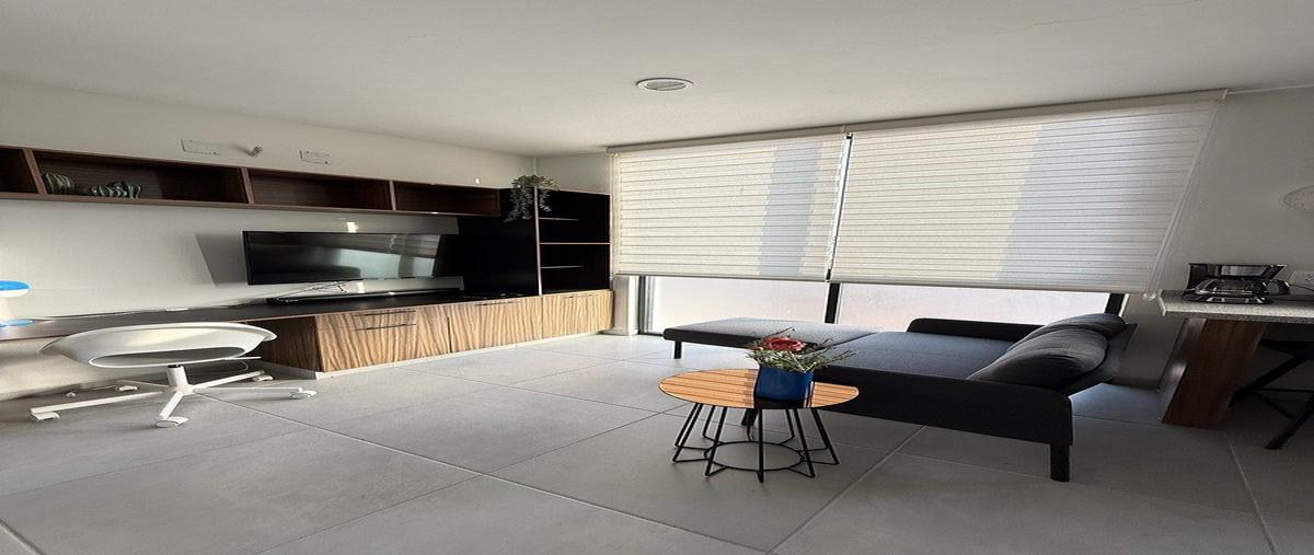 Foto de departamento en renta en manuel azpiroz , villaseñor, guadalajara, jalisco, 0 No. 04