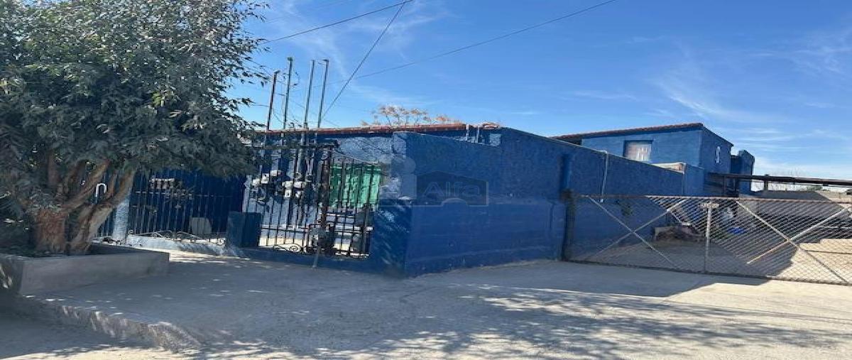 Foto de departamento en venta en manuel bolaños cacho 1581, melchor ocampo, juárez, chihuahua, 29882849 No. 03