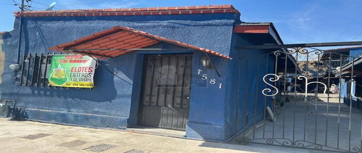 Foto de departamento en venta en manuel bolaños cacho 1581, melchor ocampo, juárez, chihuahua, 0 No. 05