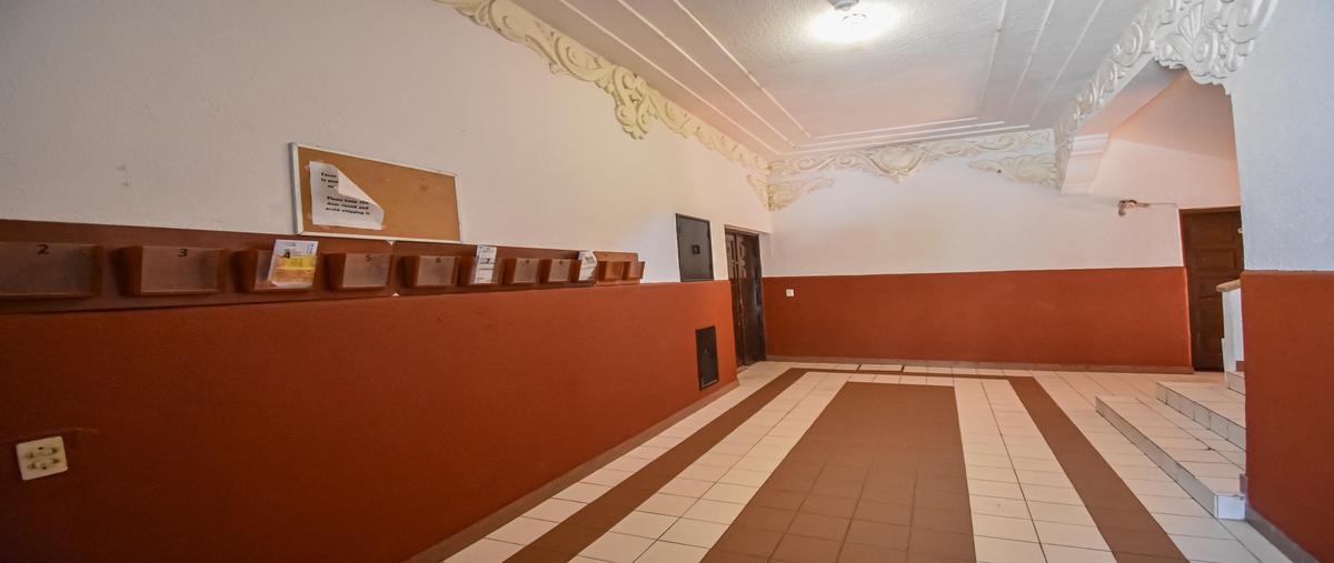 Foto de departamento en venta en manuel bonilla , centro, mazatlán, sinaloa, 0 No. 08