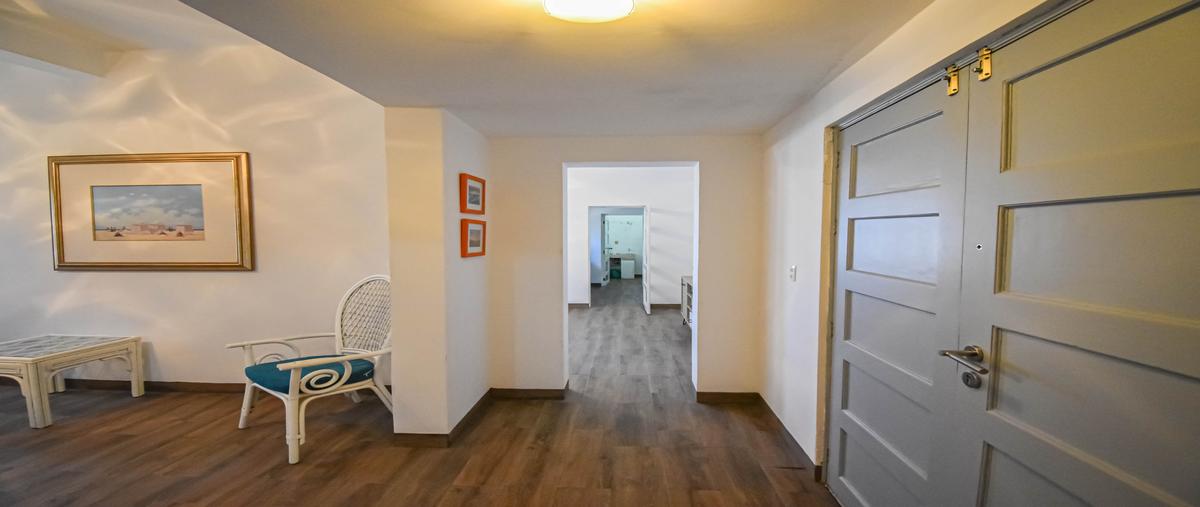 Foto de departamento en venta en manuel bonilla , centro, mazatlán, sinaloa, 0 No. 14