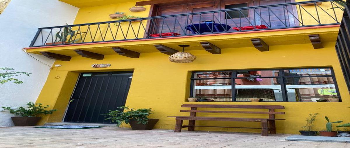 Foto de casa en manuel bravo , oaxaca centro, oaxaca de juárez, oaxaca, 29873327 foto 01 Foto de casa en venta en manuel bravo , oaxaca centro, oaxaca de juárez, oaxaca, 29873327 No. 01