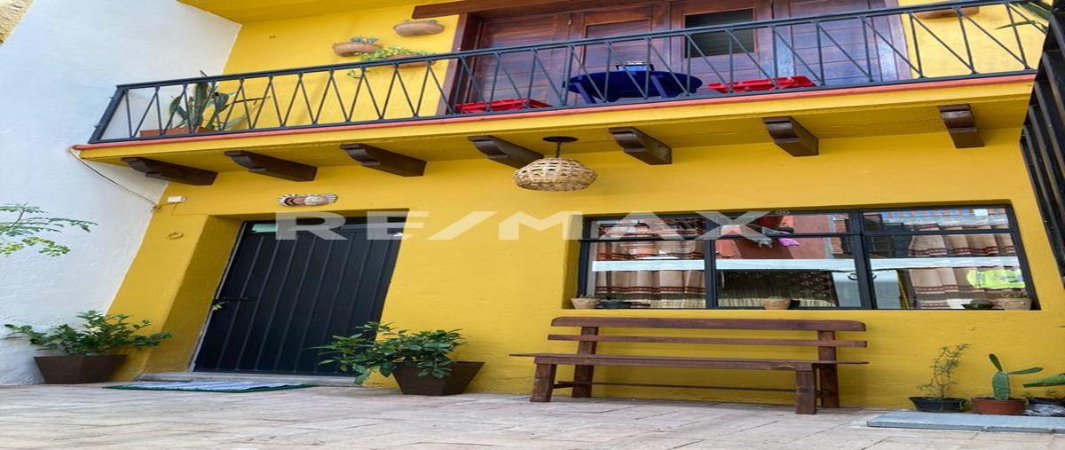 Foto de casa en manuel bravo , oaxaca centro, oaxaca de juárez, oaxaca, 0 foto 01 Foto de casa en venta en manuel bravo , oaxaca centro, oaxaca de juárez, oaxaca, 0 No. 01