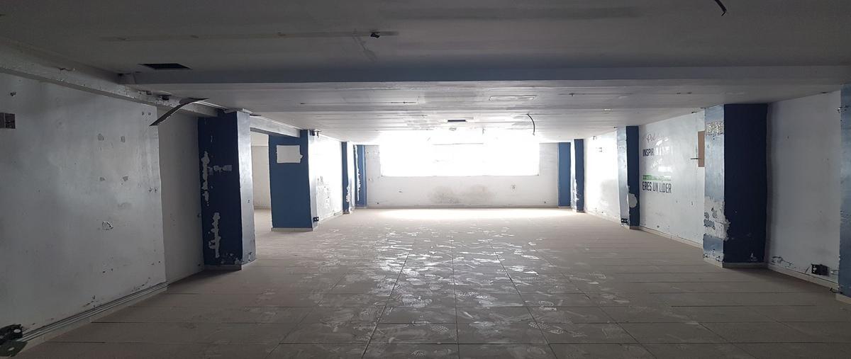 Foto de edificio en renta en manuel caballero , obrera, cuauhtémoc, df / cdmx, 24896929 No. 04