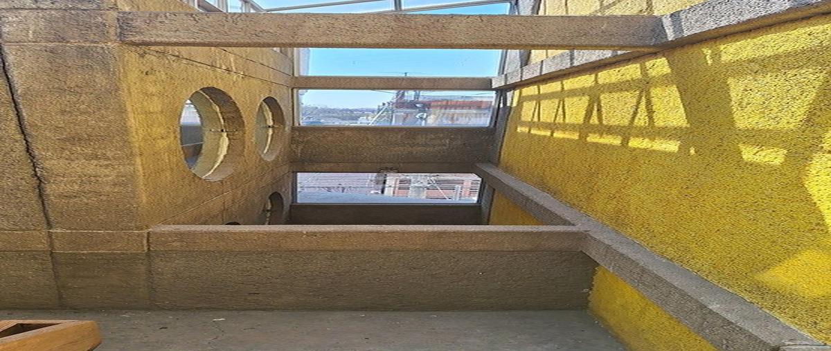 Foto de edificio en renta en manuel caballero , obrera, cuauhtémoc, df / cdmx, 0 No. 05