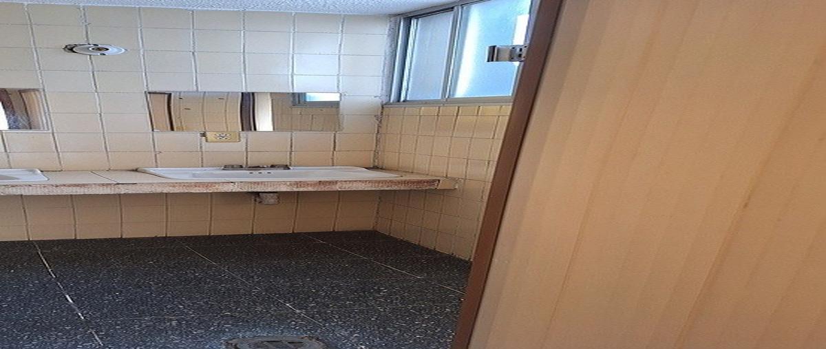 Foto de edificio en venta en manuel caballero , obrera, cuauhtémoc, df / cdmx, 0 No. 04