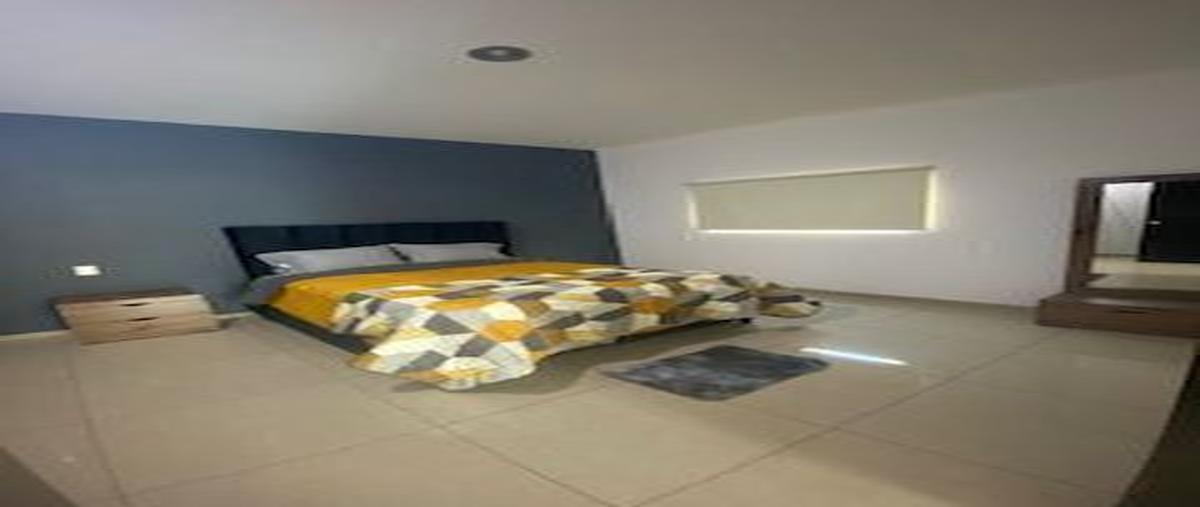 Foto de casa en venta en manuel camino , villaseñor, guadalajara, jalisco, 0 No. 04