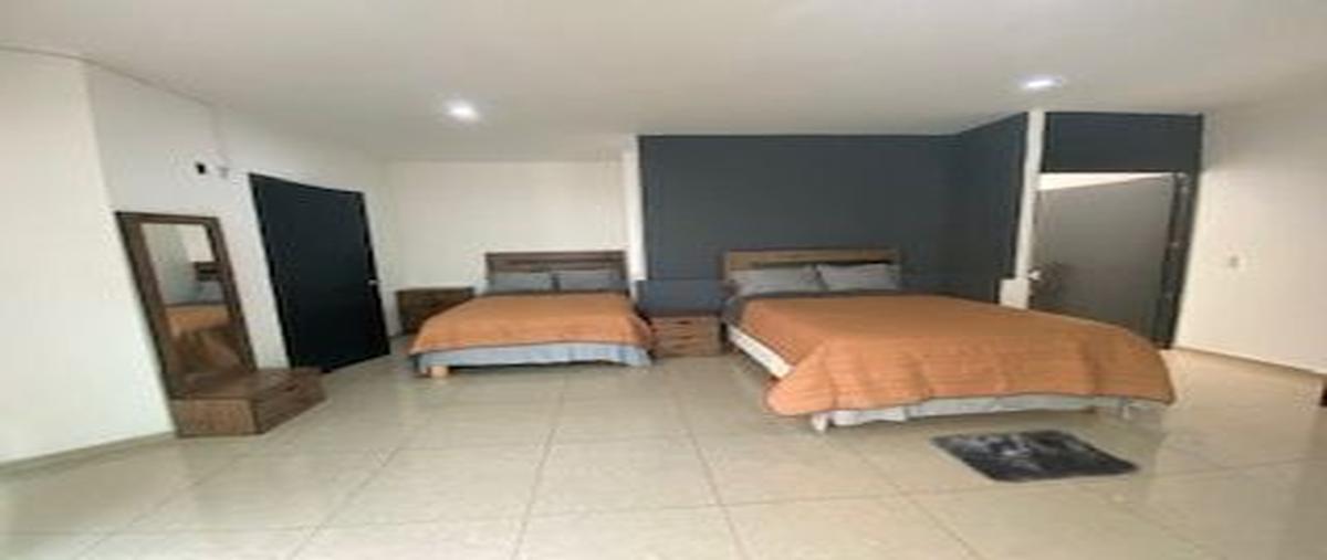 Foto de casa en venta en manuel camino , villaseñor, guadalajara, jalisco, 0 No. 05