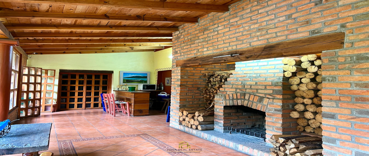 Foto de casa en venta en manuel cardenas mata , mazamitla, mazamitla, jalisco, 28791040 No. 02
