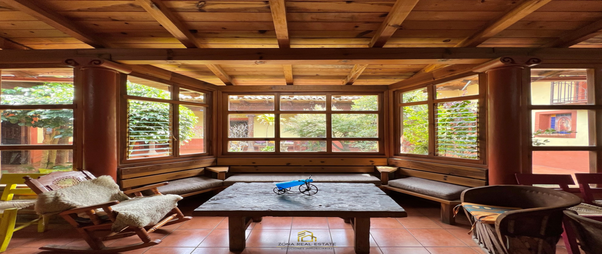 Foto de casa en venta en manuel cardenas mata , mazamitla, mazamitla, jalisco, 28791040 No. 03