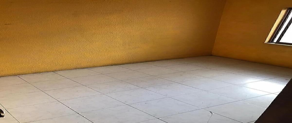 Foto de casa en venta en manuel carpio , santa maria la ribera, cuauhtémoc, df / cdmx, 0 No. 14