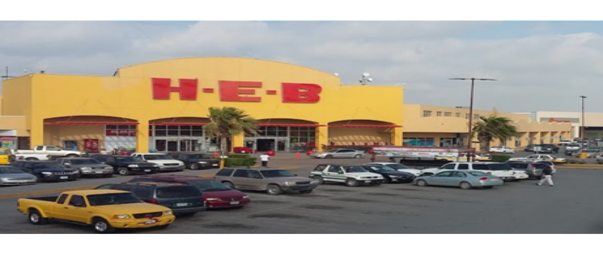 Foto de local en renta en  , manuel cavazos lerma, matamoros, tamaulipas, 0 No. 01