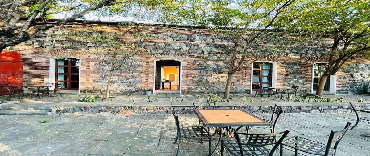 Foto de edificio en venta en manuel cedeño , colima centro, colima, colima, 0 No. 09