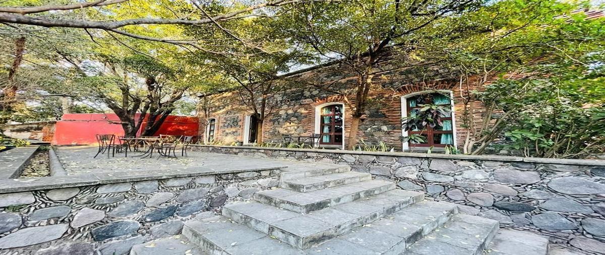 Foto de edificio en venta en manuel cedeño , colima centro, colima, colima, 0 No. 10