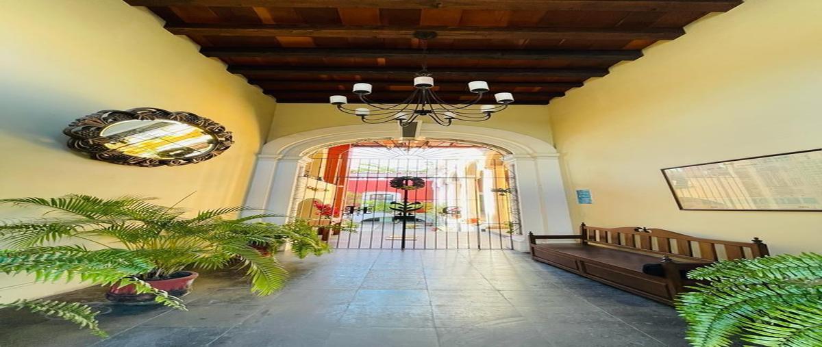 Foto de edificio en venta en manuel cedeño , colima centro, colima, colima, 0 No. 11